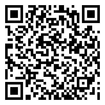 移动端二维码 - 【微信开发者工具】频繁弹出提示，严重影响程序员写代码，如何关闭？ - 伊春生活社区 - 伊春28生活网 yich.28life.com
