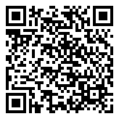 移动端二维码 - 键盘，怎样把wasd键与上下左右方向键互换？ - 伊春生活社区 - 伊春28生活网 yich.28life.com