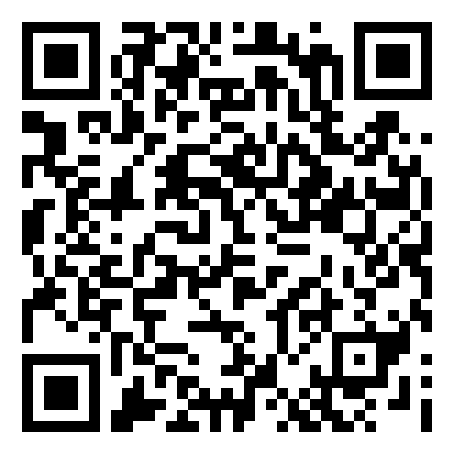 移动端二维码 - 在初始化安装时发生异常：system.IO.fileloadexception：未能加载文件或程序集 - 伊春生活社区 - 伊春28生活网 yich.28life.com