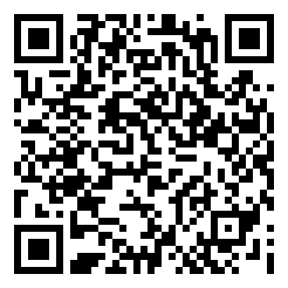移动端二维码 - 微信小程序开发，如何实现提现到用户微信钱包？ - 伊春生活社区 - 伊春28生活网 yich.28life.com