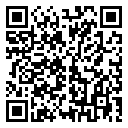 移动端二维码 - 碧螺春茶的功效与作用：减肥、提神醒脑 - 伊春生活社区 - 伊春28生活网 yich.28life.com