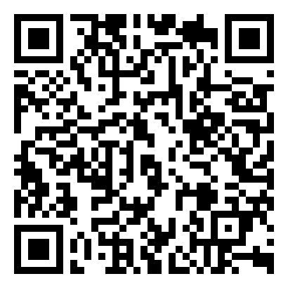 移动端二维码 - 微信小程序，在哪里设置【用户隐私保护指引】？ - 伊春生活社区 - 伊春28生活网 yich.28life.com