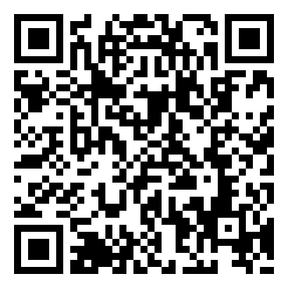 移动端二维码 - 【广西华晟黑白根生产基地】shicai188.julong5.com 专业供应黑白根、广西白、金镶玉 - 伊春生活社区 - 伊春28生活网 yich.28life.com