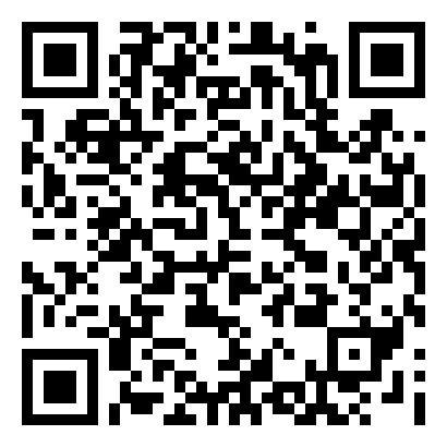 移动端二维码 - wamp中的Apache开启gzip压缩提高网站的响应速度 - 伊春生活社区 - 伊春28生活网 yich.28life.com