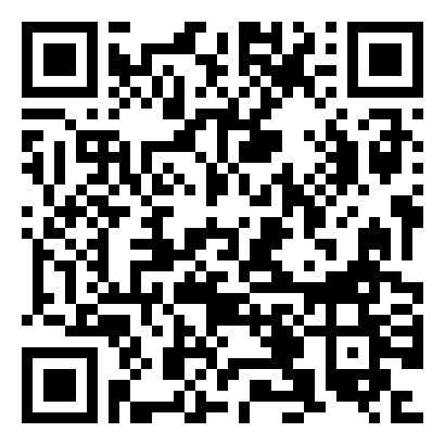 移动端二维码 - 微信公众号机器人如何开发？服务器端以PHP为例 - 伊春生活社区 - 伊春28生活网 yich.28life.com