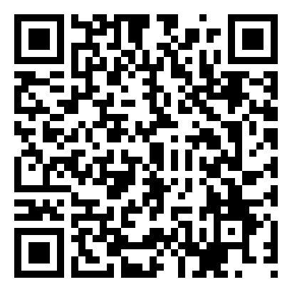 移动端二维码 - MySQL查询重复记录，删除重复记录，只保留一条 - 伊春生活社区 - 伊春28生活网 yich.28life.com
