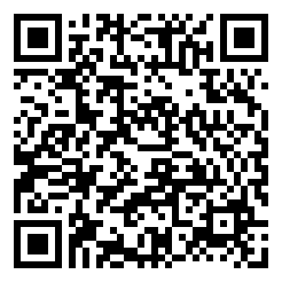 移动端二维码 - PHP实现微信支付之原路退款功能 - 伊春生活社区 - 伊春28生活网 yich.28life.com