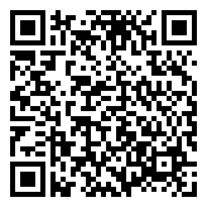 移动端二维码 - php如何去掉各个输入法中自带的emoji表情符号？ - 伊春生活社区 - 伊春28生活网 yich.28life.com