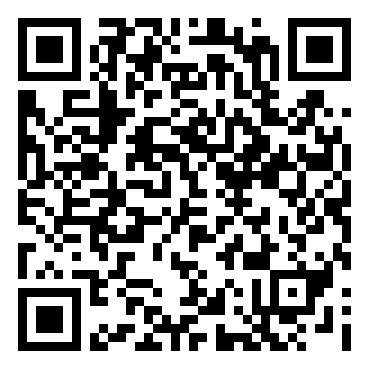 移动端二维码 - 如何禁止windows自动更新？ - 伊春生活社区 - 伊春28生活网 yich.28life.com