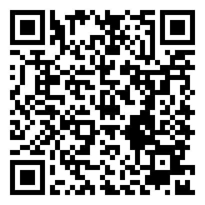 移动端二维码 - 【寻人启事】图中唐铭浩于2025年08月04日上午11:00左右在桂林市临桂区大律街154号附近走失 - 伊春生活社区 - 伊春28生活网 yich.28life.com