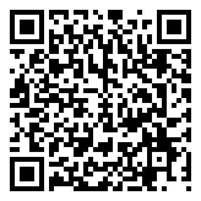 移动端二维码 - 桂林三象建筑材料有限公司，专业生产EPS、GRC构件 - 伊春生活社区 - 伊春28生活网 yich.28life.com