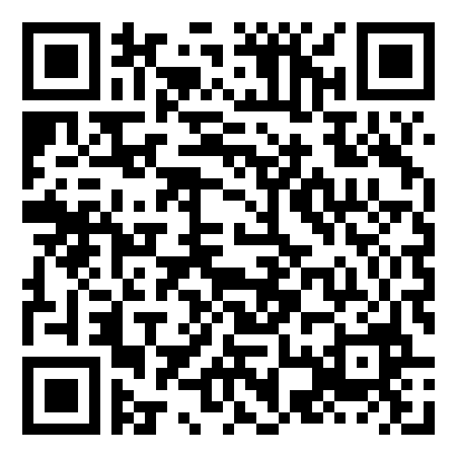 移动端二维码 - 【灌阳县文市镇华晟黑白根石材厂】www.shicai08.com 专业供应黑白根、广西白、金镶玉等 - 伊春生活社区 - 伊春28生活网 yich.28life.com