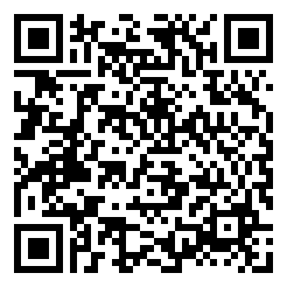 移动端二维码 - 广西桂林平乐桥亭【柿饼之乡】纯手工制作、无任何添加剂，柿饼每年10月后上市，欢迎联系订购！ - 伊春生活社区 - 伊春28生活网 yich.28life.com