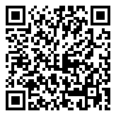 移动端二维码 - php 7.0以上 不支持curl_init()的解决办法 - 伊春生活社区 - 伊春28生活网 yich.28life.com