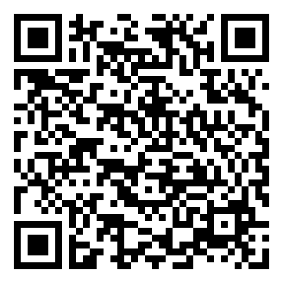 移动端二维码 - MySQL数据库提示密码过期解决方案 - 伊春生活社区 - 伊春28生活网 yich.28life.com