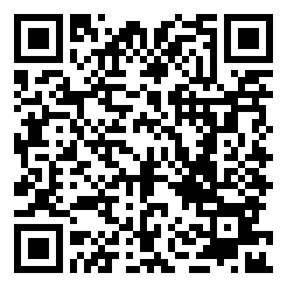 移动端二维码 - div css 一个div宽度固定，另一个div自适应 - 伊春生活社区 - 伊春28生活网 yich.28life.com