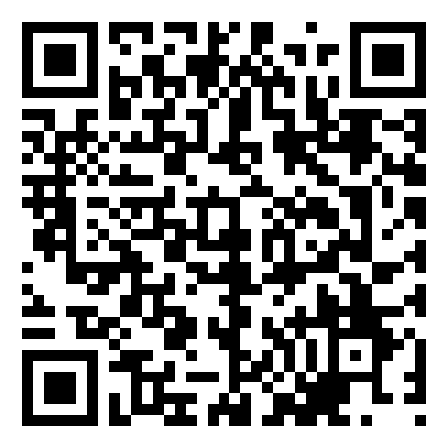 移动端二维码 - 笔记本电脑win10如何禁用鼠标触摸板 - 伊春生活社区 - 伊春28生活网 yich.28life.com
