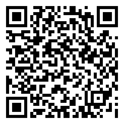 移动端二维码 - 如何设置任务栏鼠标悬停时不显示缩略图 - 伊春生活社区 - 伊春28生活网 yich.28life.com