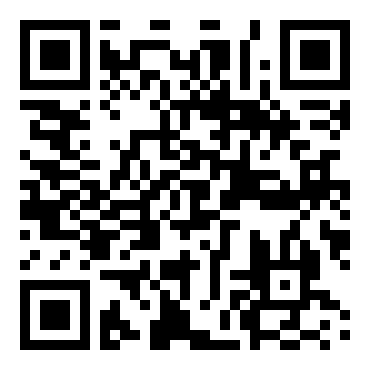 移动端二维码 - 如何制作优盘街机模拟器？ - 伊春生活社区 - 伊春28生活网 yich.28life.com
