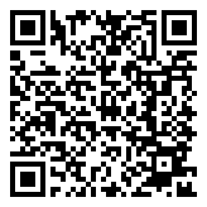 移动端二维码 - 【远洋石材】小广告来一波，对磨的效果真不错，亮，黑，柔性好，这样的料还有6颗，有喜欢这款的欢迎来电 - 伊春生活社区 - 伊春28生活网 yich.28life.com