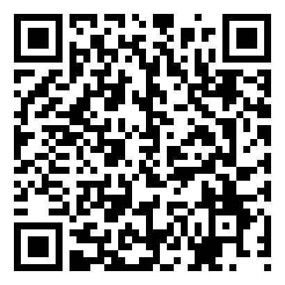 移动端二维码 - 尿酸高怎么办？ - 伊春生活社区 - 伊春28生活网 yich.28life.com