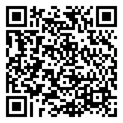 移动端二维码 - 如何删除绑定别人的微信公众号运营帐号？ - 伊春生活社区 - 伊春28生活网 yich.28life.com