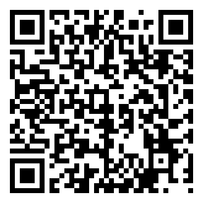移动端二维码 - 判断当前页面是否在微信浏览器中打开 - 伊春生活社区 - 伊春28生活网 yich.28life.com