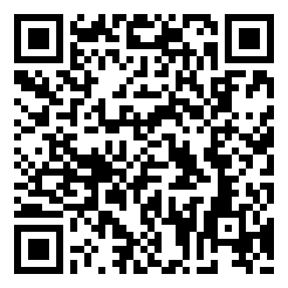 移动端二维码 - 如何彻底解绑微信号绑定的小程序测试号？ - 伊春生活社区 - 伊春28生活网 yich.28life.com