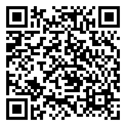 移动端二维码 - 【灌阳县文市镇万达石材厂】黑白根厂家提供老板想要的的各种尺寸 - 伊春生活社区 - 伊春28生活网 yich.28life.com