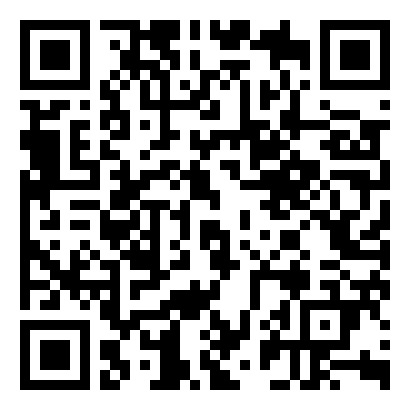 移动端二维码 - 【春天，广西桂林灌阳县向您发出邀请！】我们在灌阳看梨花 - 伊春生活社区 - 伊春28生活网 yich.28life.com