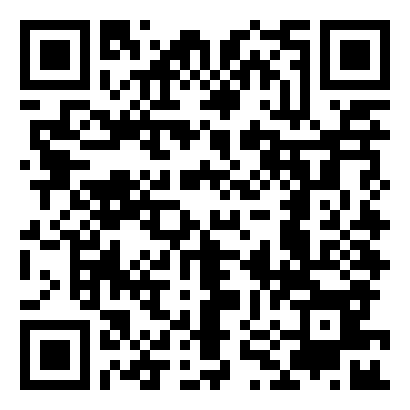移动端二维码 - 【春天，广西桂林灌阳县向您发出邀请！】米珠山前有片山苍子花在飘香 - 伊春生活社区 - 伊春28生活网 yich.28life.com
