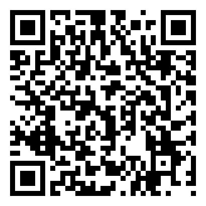 移动端二维码 - 【春天，广西桂林灌阳县向您发出邀请！】官庄村有个醉美的桃花园 - 伊春生活社区 - 伊春28生活网 yich.28life.com