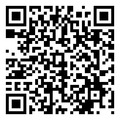 移动端二维码 - 【春天，广西桂林灌阳县向您发出邀请！】在小龙村与春天约会 - 伊春生活社区 - 伊春28生活网 yich.28life.com