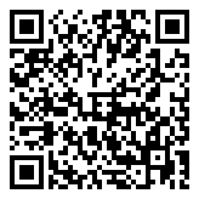 移动端二维码 - 【春天，广西桂林灌阳县向您发出邀请！】望月岭上桃花开 - 伊春生活社区 - 伊春28生活网 yich.28life.com