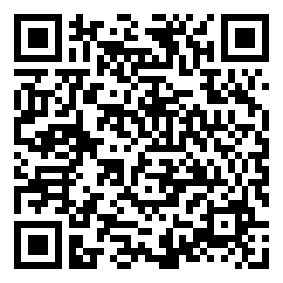 移动端二维码 - 【春天，广西桂林灌阳县向您发出邀请！】登麒麟山，相约映山红 - 伊春生活社区 - 伊春28生活网 yich.28life.com