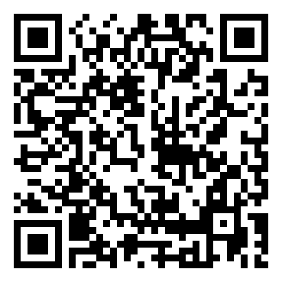 移动端二维码 - 广西碧欧生态环境材料股份有限公司 bioeem.julong5.com - 伊春生活社区 - 伊春28生活网 yich.28life.com