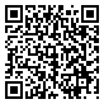 移动端二维码 - 微信公众号设置-功能设置-为什么没有【网页授权域名】项？ - 伊春生活社区 - 伊春28生活网 yich.28life.com