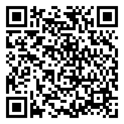 移动端二维码 - 广西线条电梯门套加工厂 www.shicai19.com - 伊春生活社区 - 伊春28生活网 yich.28life.com