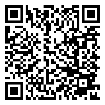 移动端二维码 - .Net 未能加载文件或程序集 Microsoft.Web.Infrastructure 的解决办法 - 伊春生活社区 - 伊春28生活网 yich.28life.com