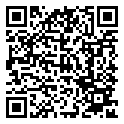 移动端二维码 - 辞掉工作周游世界？现在他们在洗厕所…… - 伊春生活社区 - 伊春28生活网 yich.28life.com