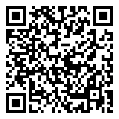 移动端二维码 - 《王牌6》强捧新人，关晓彤惨成背景板，沈腾借机抱不平？ - 伊春生活社区 - 伊春28生活网 yich.28life.com