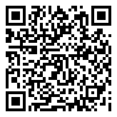 移动端二维码 - 杨超越工作室辟谣恋情传闻，发声明要求爆假料者道歉 - 伊春生活社区 - 伊春28生活网 yich.28life.com