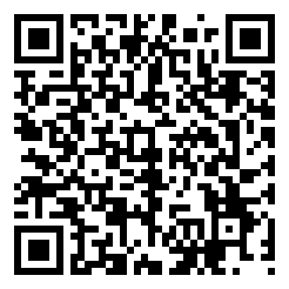 移动端二维码 - 38岁杨佑宁庆结婚纪念日！圈外老婆五官清秀皮肤白，面泛大片油 - 伊春生活社区 - 伊春28生活网 yich.28life.com
