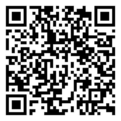移动端二维码 - 2021年，古装剧出圈要靠当代价值观？ - 伊春生活社区 - 伊春28生活网 yich.28life.com