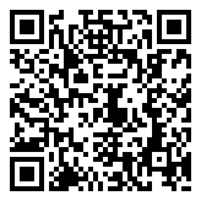 移动端二维码 - 改版《新说唱》又曝导师，朴宰范蔡徐坤都在其中，比暴扣哥还离谱 - 伊春生活社区 - 伊春28生活网 yich.28life.com