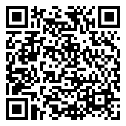移动端二维码 - 《向往》图书馆开业，看到张子枫在牌子上画的画，才知她有多美好 - 伊春生活社区 - 伊春28生活网 yich.28life.com