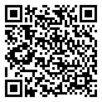 移动端二维码 - 14岁就混社会，出道便拿下影后，后因演鬼片成名，巅峰时淡出嫁人？ - 伊春生活社区 - 伊春28生活网 yich.28life.com