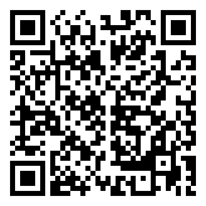 移动端二维码 - 【东莞市普祥包装制品有限公司】招聘 正式工（包装、冲床、学徒）、临时工 - 伊春生活社区 - 伊春28生活网 yich.28life.com