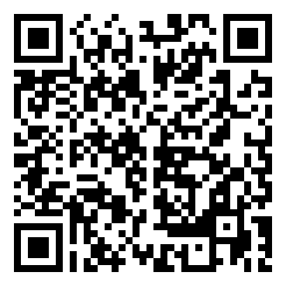 移动端二维码 - 【招聘摄像师】待遇：试用期6000元/月，转正7000元/月+五险一金+餐补+节日福利+奖金 - 伊春生活社区 - 伊春28生活网 yich.28life.com