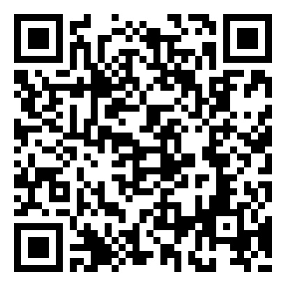 移动端二维码 - 【东莞市光华实业有限公司】招聘各岗位若干名 - 伊春生活社区 - 伊春28生活网 yich.28life.com